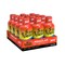 5 Hour Energy 5-hour Energy RegularStrength Sugar Free Berry Energy Shot 1.93 oz 500181 - alternate 7